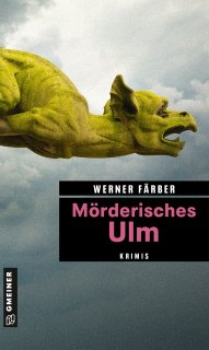 Mörderisches Ulm